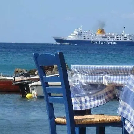 Endless Blue *